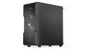 ENDORFY Obudowa ENDORFY Regnum 400 Air