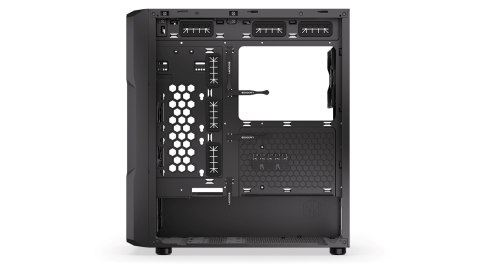 ENDORFY Obudowa ENDORFY Regnum 400 Air ENDORFY Obudowa ENDORFY Regnum 400 Air