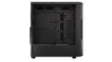 ENDORFY Obudowa ENDORFY Regnum 400 Air