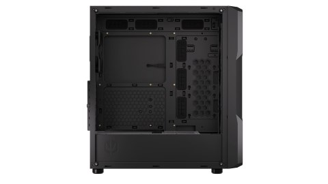 ENDORFY Obudowa ENDORFY Regnum 400 Air ENDORFY Obudowa ENDORFY Regnum 400 Air