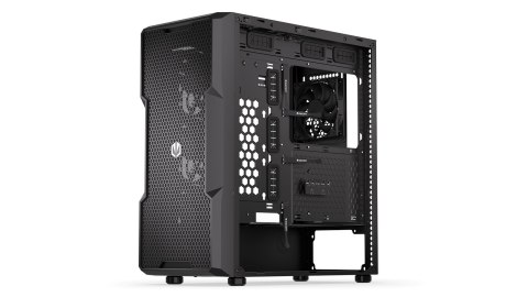 ENDORFY Obudowa ENDORFY Regnum 400 Air ENDORFY Obudowa ENDORFY Regnum 400 Air