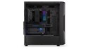 ENDORFY Obudowa ENDORFY Regnum 400 Air