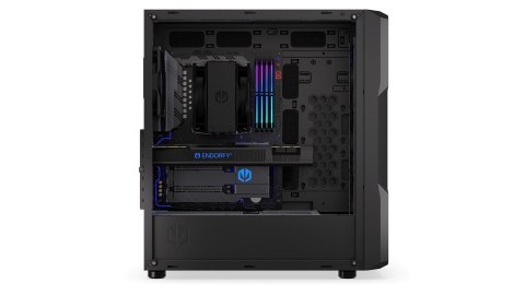ENDORFY Obudowa ENDORFY Regnum 400 Air ENDORFY Obudowa ENDORFY Regnum 400 Air