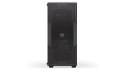 ENDORFY Obudowa ENDORFY Regnum 400 Air
