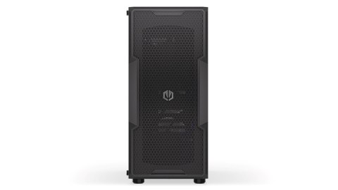 ENDORFY Obudowa ENDORFY Regnum 400 Air ENDORFY Obudowa ENDORFY Regnum 400 Air