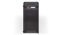 ENDORFY Obudowa ENDORFY Regnum 400 Air