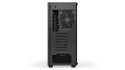 ENDORFY Obudowa ENDORFY Regnum 400 Air