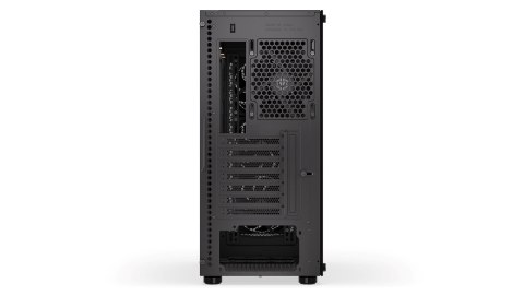 ENDORFY Obudowa ENDORFY Regnum 400 Air ENDORFY Obudowa ENDORFY Regnum 400 Air