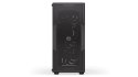 ENDORFY Obudowa ENDORFY Regnum 400 Air