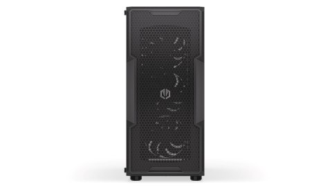 ENDORFY Obudowa ENDORFY Regnum 400 Air ENDORFY Obudowa ENDORFY Regnum 400 Air