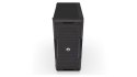 ENDORFY Obudowa ENDORFY Regnum 400 Air