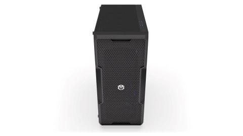ENDORFY Obudowa ENDORFY Regnum 400 Air ENDORFY Obudowa ENDORFY Regnum 400 Air