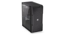 ENDORFY Obudowa ENDORFY Regnum 400 Air