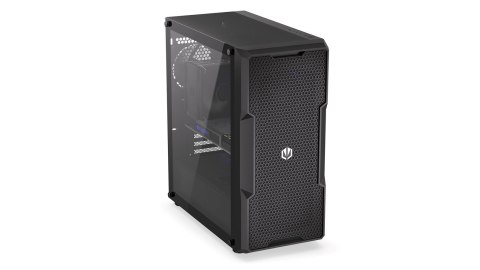 ENDORFY Obudowa ENDORFY Regnum 400 Air ENDORFY Obudowa ENDORFY Regnum 400 Air