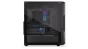 ENDORFY Obudowa ENDORFY Regnum 400 Air