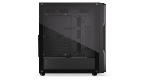 ENDORFY Obudowa ENDORFY Regnum 400 Air ENDORFY Obudowa ENDORFY Regnum 400 Air
