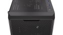 ENDORFY Obudowa ENDORFY Regnum 400 Air