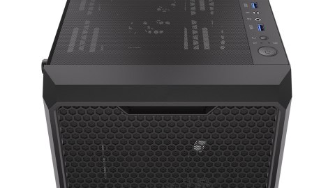 ENDORFY Obudowa ENDORFY Regnum 400 Air ENDORFY Obudowa ENDORFY Regnum 400 Air
