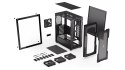 ENDORFY Obudowa ENDORFY Regnum 400 Air
