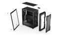 ENDORFY Obudowa ENDORFY Regnum 400 Air