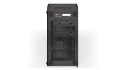 ENDORFY Obudowa ENDORFY Regnum 400 Air