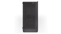 ENDORFY Obudowa ENDORFY Regnum 400 Air