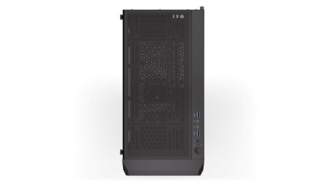 ENDORFY Obudowa ENDORFY Regnum 400 Air ENDORFY Obudowa ENDORFY Regnum 400 Air