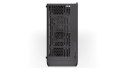 ENDORFY Obudowa ENDORFY Regnum 400 Air