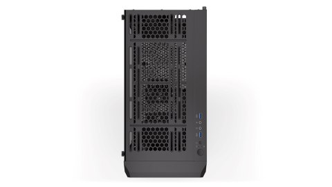 ENDORFY Obudowa ENDORFY Regnum 400 Air ENDORFY Obudowa ENDORFY Regnum 400 Air