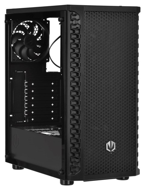 ENDORFY Obudowa ENDORFY Signum 300 Air ENDORFY Obudowa ENDORFY Signum 300 Air