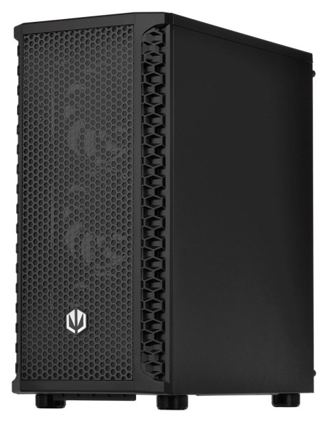 ENDORFY Obudowa ENDORFY Signum 300 Air ENDORFY Obudowa ENDORFY Signum 300 Air