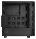 ENDORFY Obudowa ENDORFY Signum 300 Air