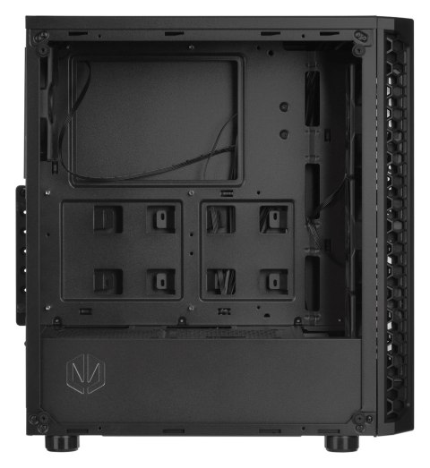 ENDORFY Obudowa ENDORFY Signum 300 Air ENDORFY Obudowa ENDORFY Signum 300 Air