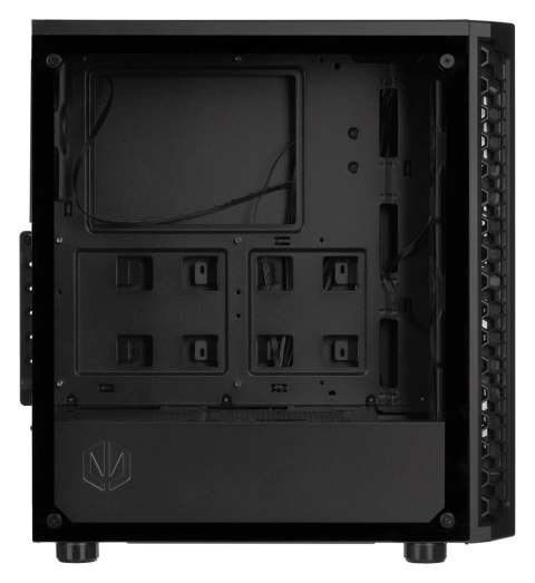 ENDORFY Obudowa ENDORFY Signum 300 Air ENDORFY Obudowa ENDORFY Signum 300 Air