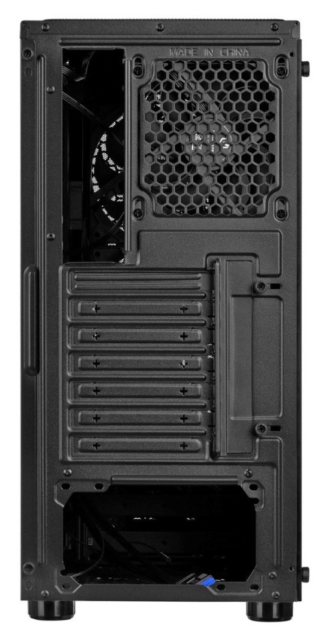 ENDORFY Obudowa ENDORFY Signum 300 Air ENDORFY Obudowa ENDORFY Signum 300 Air
