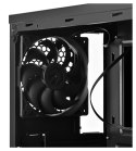 ENDORFY Obudowa ENDORFY Signum 300 Air