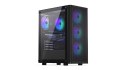 ENDORFY Obudowa ENDORFY Ventum 200 ARGB
