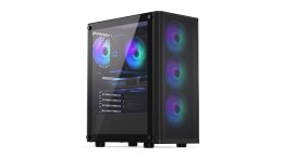 ENDORFY Obudowa ENDORFY Ventum 200 ARGB
