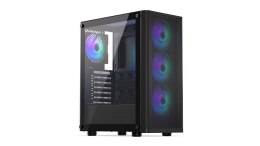 ENDORFY Obudowa ENDORFY Ventum 200 ARGB