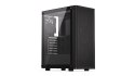 ENDORFY Obudowa ENDORFY Ventum 200 ARGB