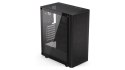 ENDORFY Obudowa ENDORFY Ventum 200 ARGB