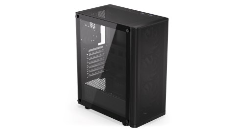 ENDORFY Obudowa ENDORFY Ventum 200 ARGB ENDORFY Obudowa ENDORFY Ventum 200 ARGB