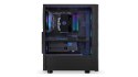 ENDORFY Obudowa ENDORFY Ventum 200 ARGB