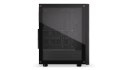 ENDORFY Obudowa ENDORFY Ventum 200 ARGB