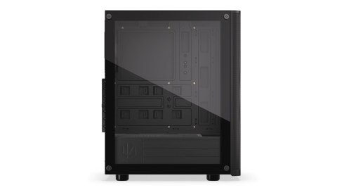 ENDORFY Obudowa ENDORFY Ventum 200 ARGB ENDORFY Obudowa ENDORFY Ventum 200 ARGB