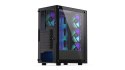 ENDORFY Obudowa ENDORFY Ventum 200 ARGB