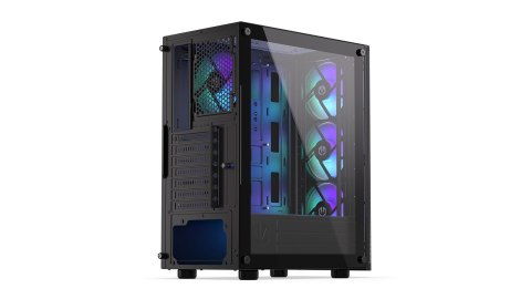 ENDORFY Obudowa ENDORFY Ventum 200 ARGB ENDORFY Obudowa ENDORFY Ventum 200 ARGB