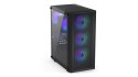 ENDORFY Obudowa ENDORFY Ventum 200 ARGB