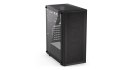ENDORFY Obudowa ENDORFY Ventum 200 ARGB