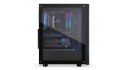 ENDORFY Obudowa ENDORFY Ventum 200 ARGB